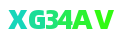 XG34AV